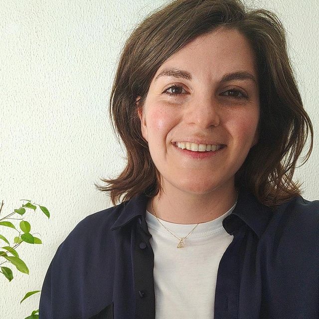 Silvia Montalto, psicologo Milano