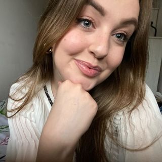 Powiększ obraz: Aleksandra Szeliga-Poręba, psycholog Kraków