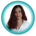  Marina Hermosilla Parra