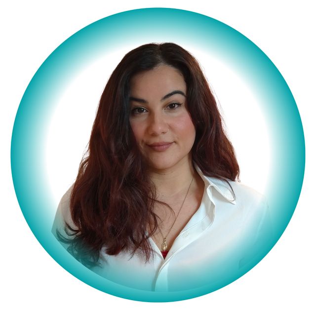 Marina Hermosilla Parra, Psicólogo Tomares