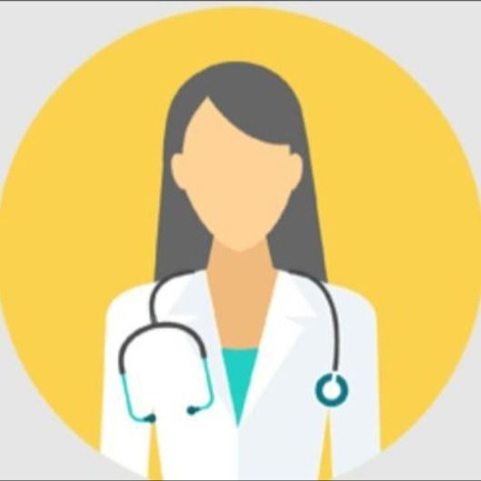 Concetta Francesca Rosania, medico di medicina generale Altopascio