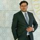 Alper Çıraklı
