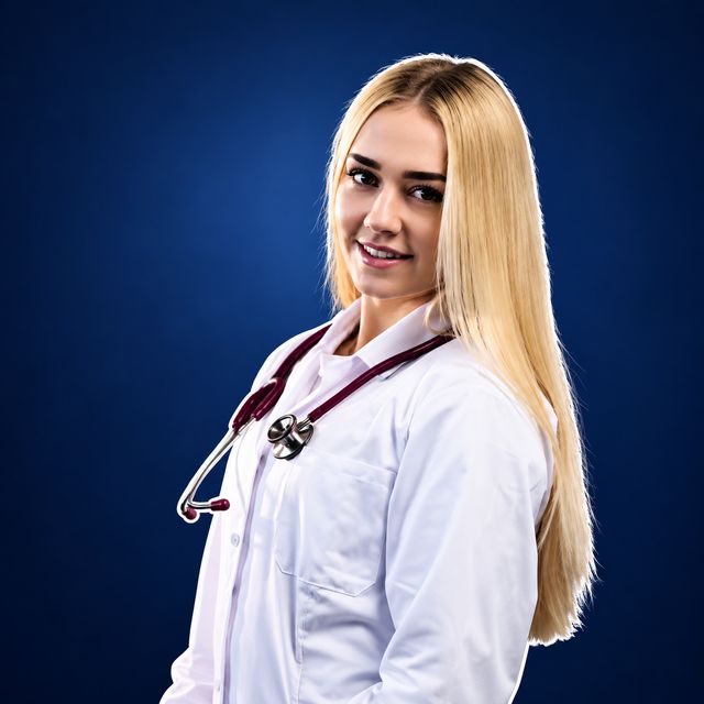 Agata Forkasiewicz