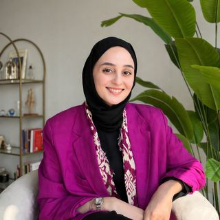 Nuray Yaşar Akceylan, Psikoloji Ankara