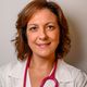 Elisabetta Gerratana