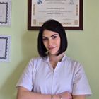 Dott.ssa Chiara Marletta