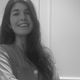 Arrate Biritxinaga Malaina