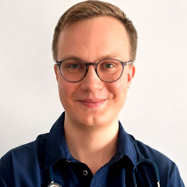 Tomasz Skrzypczak