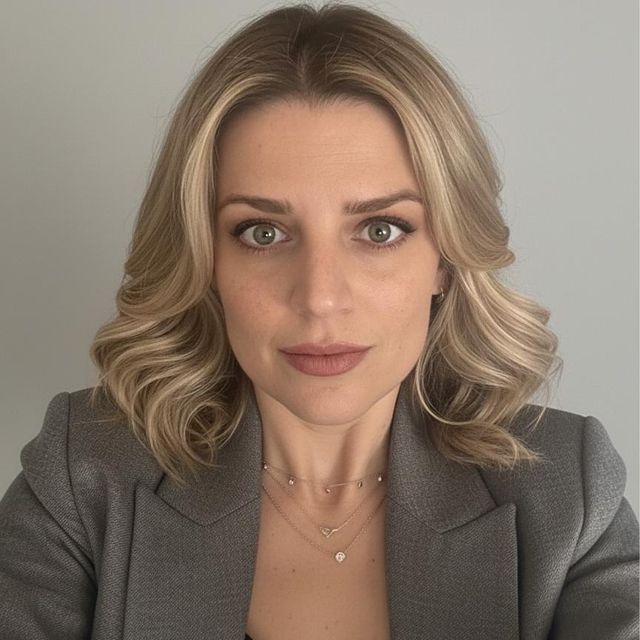 Maria Chiara Sudano, ginecologo Catania