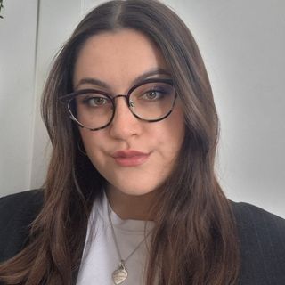 Dott.ssa Valeria Gini