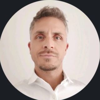 Valerio Adinolfi, endocrinologo Milano