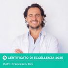 Dott. Francesco Bini