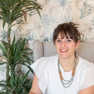 Cecilia Cella, psicologo Torino