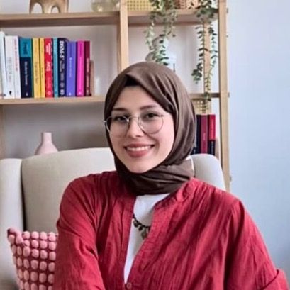 Sena Harman, Psikoloji Bursa