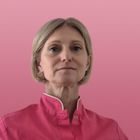 Dott.ssa Antonella Bettelli