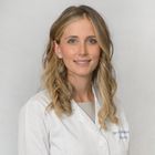 Dott.ssa Martina Maceroni