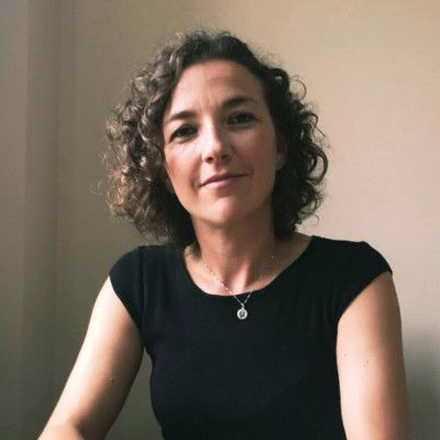 Núria Carreguí Sorribes, Psicólogo Castellón de la Plana