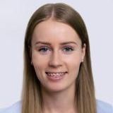 Powiększ obraz: Katarzyna Dogielska-Mikuła, stomatolog Legnica