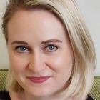 Lucie Voráčková