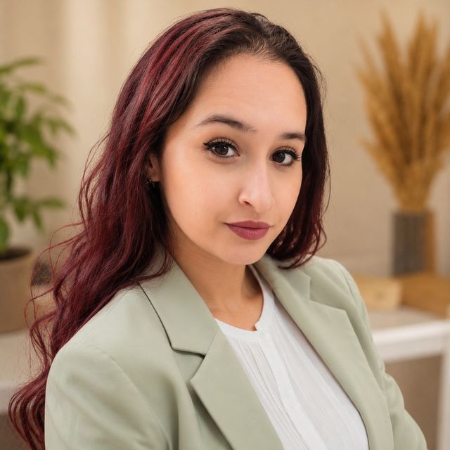 Noelia Seoane Martinez, Terapeuta complementario Salteras