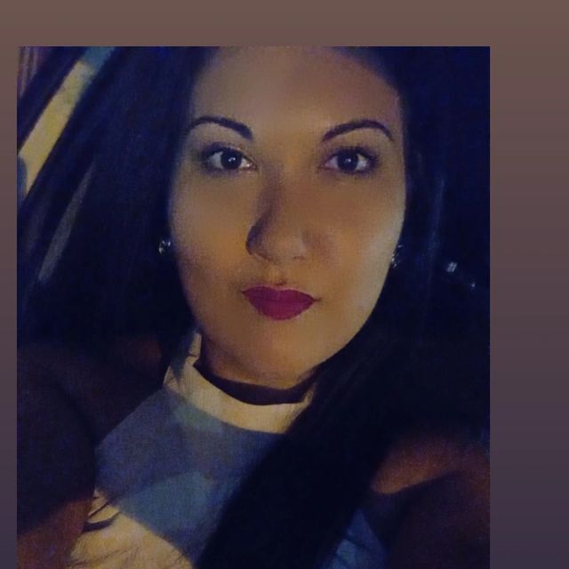 Caterina De Marte, psicologo Siracusa