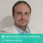 Dr. Sebastiano Pellerone