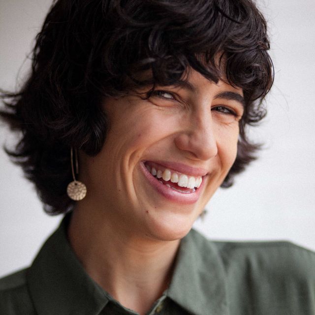 Selva Ferreiro, Psicólogo Granada