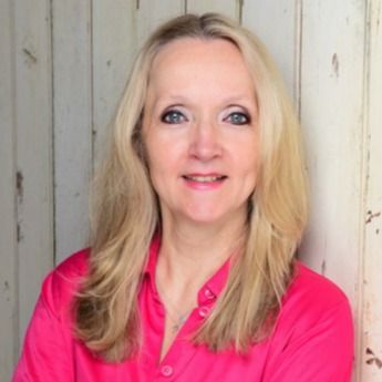 Petra Kaiser, Heilpraktiker Düsseldorf