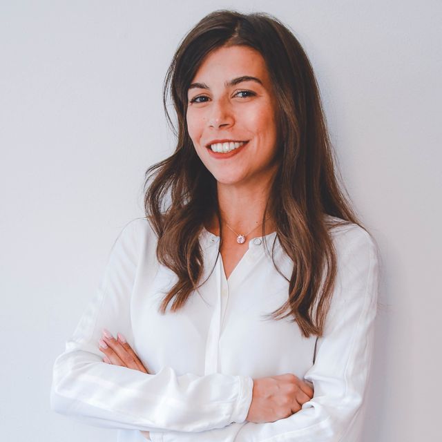 Agustina Aguiar, psicologo Montecchio Maggiore-Alte Ceccato