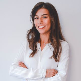 Ingrandire l'immagine: Agustina Aguiar, psicologo Montecchio Maggiore-Alte Ceccato