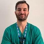 Dott. Gabriele Mirabella