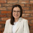 dr n. o zdr. Magdalena Szwed