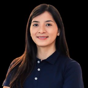 María Fernanda Mayorga Solórzano, Zahnarzt Bremen