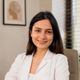 Ecem Tekin