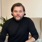 mgr Patryk Madaliński