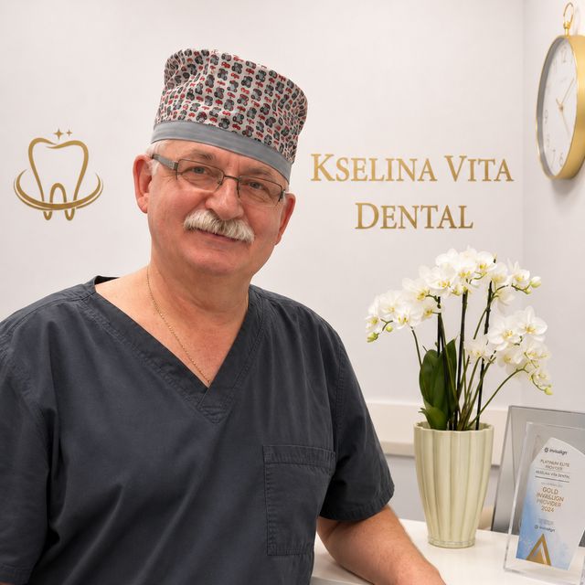Aliaksei Savich