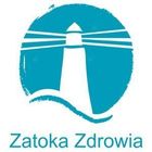 lek. Dobrosława Romasiuk