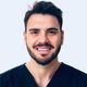 Álvaro Soler Silva