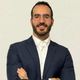 Alberto Marchante Gago