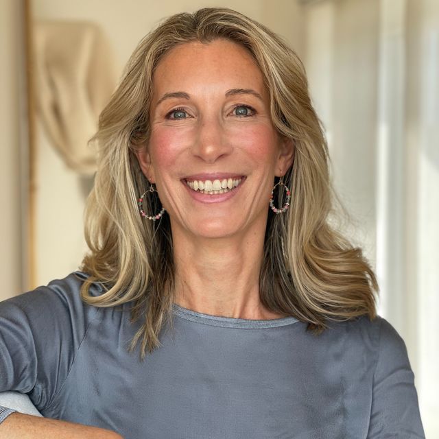 Katharina Bisanz, Plastischer & Ästhetischer Chirurg Ebersberg