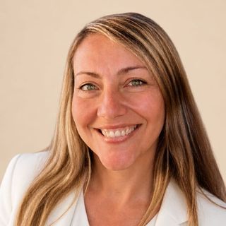 Laura Castro Artal, Psicólogo Sant Cugat del Vallès