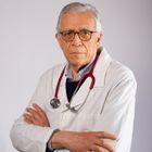 Dott. Patrizio Lemmi