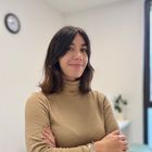 Dott.ssa Francesca Giusti