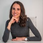 Dott.ssa Greta Mantovanelli