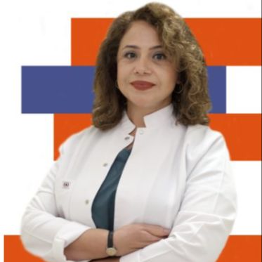 Müjgan Posta, Anesteziyoloji Ve Reanimasyon Bağcılar