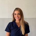 Dott.ssa Chiara  Bottoni
