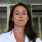 Dra. Laura Dorado