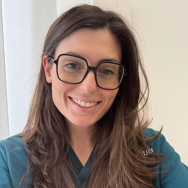 Dafne Anastasia, medico estetico Milano