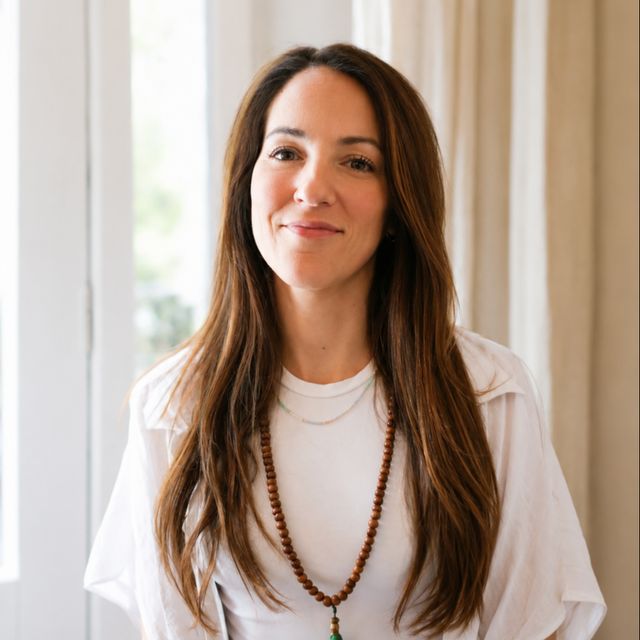 Alba Lázaro Obispo, Psicólogo Granollers