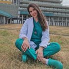 Dott.ssa Anna Maria Pilieci